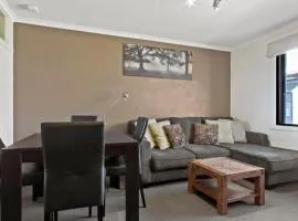 Lawlers 36B