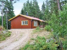 Holiday Home Sj