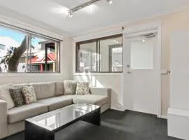 Lawlers 36C