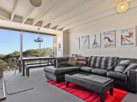 Lawlers 6, holiday home in Mount Hotham