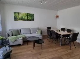 Auszeit Bischberg 5 Minuten von Bamberg für Urlauber
