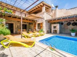 Ideal Property Mallorca - Cal Tio