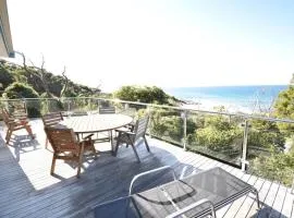 Wamoon Views Waratah Bay