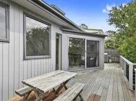 Seabreeze Central Lorne