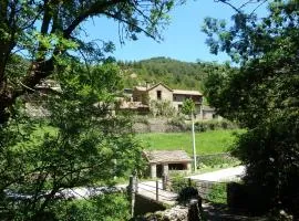 Casa Chidro