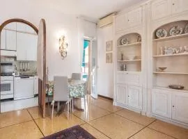 Casa Parco Casale