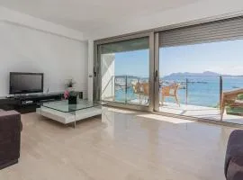 Apartment Colorado 3B By SunVillas Mallorca