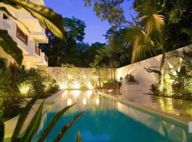 LiveTulum