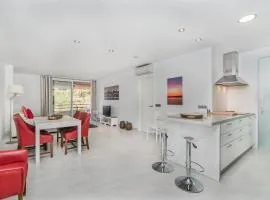 Apartment Lord Jim By SunVillas Mallorca