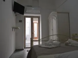 A Casa di Giò