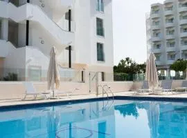 BA Style Apartments Ibiza