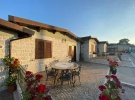 Tenuta Quisisana