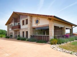 Olivi1948 - Boutique Guest House