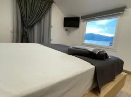 emiliapartments