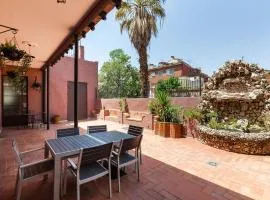 Apartament Xarello