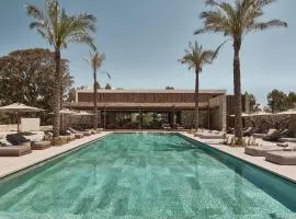 Theros All Suite Hotel - Adults Only