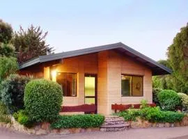 Sandy Bay Holiday Park