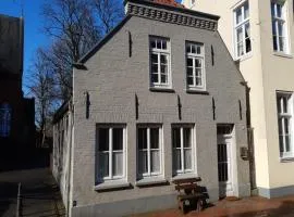 Ferienwohnung im historischen Zentrum 25562