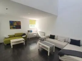 Casa Candela para 12 pax a 500m de Cangas de Onis - VV-2248-AS