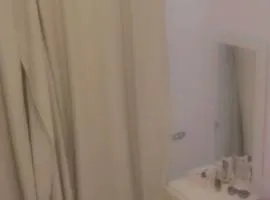 جولف مارينا استوديو للعائلات فقط 84007 family only