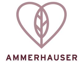 Hotel-Restaurant Ammerhauser – hotel w mieście Anthering