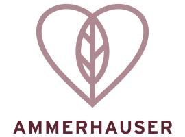 Hotel-Restaurant Ammerhauser, hotell i Anthering