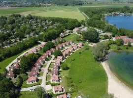 Vakantiepark 't Broeckhuys