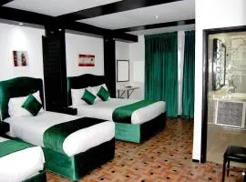 3 hotel in Asilah 3 hotel in Asilah