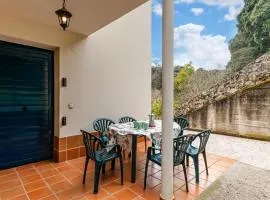 Casa Sumidoriu- En el precioso pueblo costero de B
