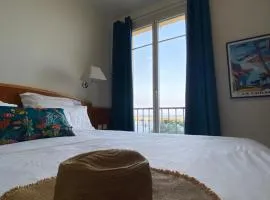 Hôtel Posta Vecchia