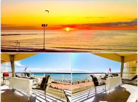 Beach Apartment 3D - Fuengirola