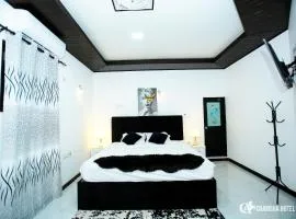 Chamsha Hotel