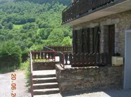 L'Esquerade