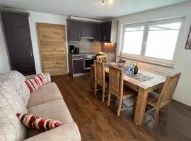 Haus Jäger