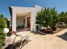 Casa Vacanza Azzurra 2