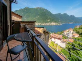 The sound of silence