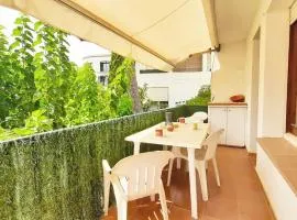 Apartment 1Llad01 - Llafranc