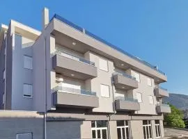 Apartments Elena