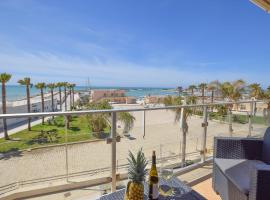 Amazing Apartment In Marina Di Ragusa, khách sạn ở Marina di Ragusa