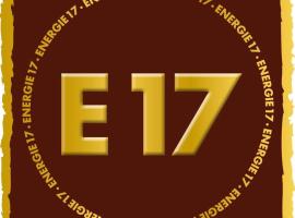 Energie17, ξενοδοχείο σε Harsum
