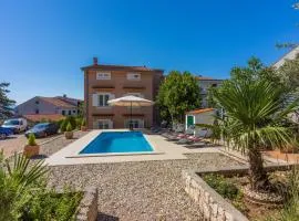 Apartments Marija