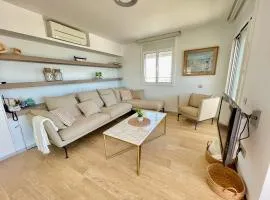 Apto Panoramic