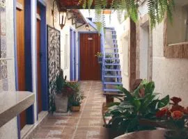 Pousada Caminhos de Minas Belo Horizonte