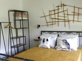 Apartments Celopek
