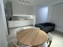 Apartamento a 50 metros de la Plaza del Charco, Puerto de la Cruz