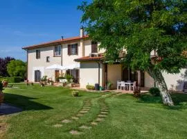 Agriturismo Il Poggiolo