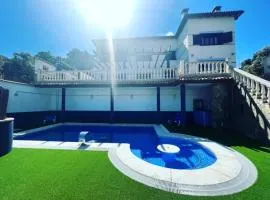 Paradise