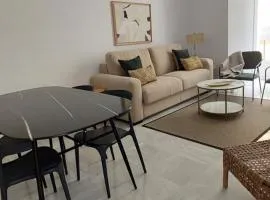 el 2 de Flamenco 2ºB