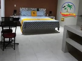 Mi Hotel Club