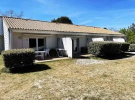 Holiday homes in Saint-Georges-D